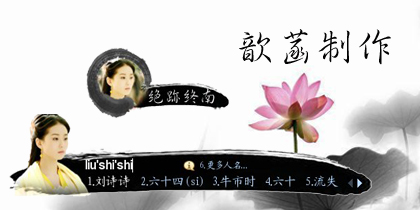 已为您找到 241 款
