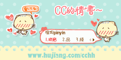 已为您找到 625 款