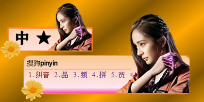 军训第一天心得200字[加]Q[Q37566904[价格[军