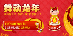 �趯���ꡪ�ѹ����뷨�����