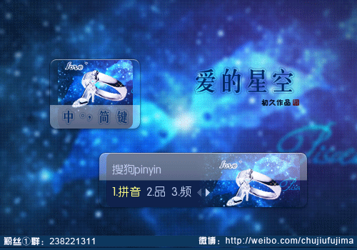 已有 10710 次下载
