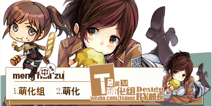 <em>小说官场</em>潜规则<em>女</em>部长的泣血官路皮肤搜索结