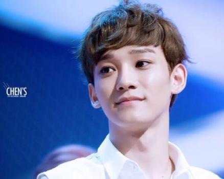 exo-m成员_exo m成员收入