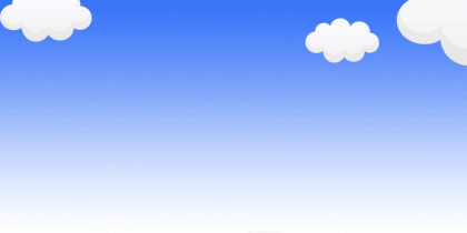 15427052295257_former.gif