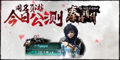 ��ʱ���¡�С��