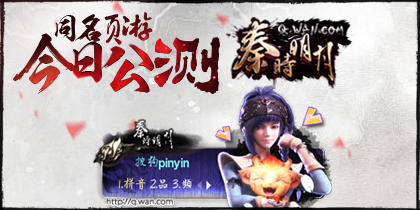 ��ʱ���¡�С��+������ϲ