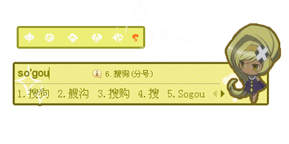 几斗狂脱亚梦衣服游戏,几斗狂脱亚梦衣服视频,几斗 ...