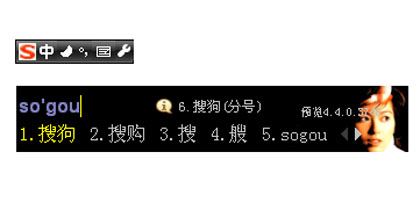 主题酒店策划书]加]Q[Q85346372[论文]价格]多