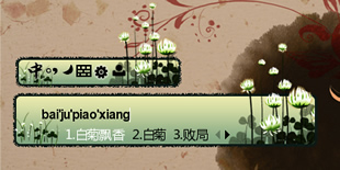 �й��硤�׾�Ʈ��