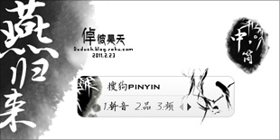 پ����졤�����